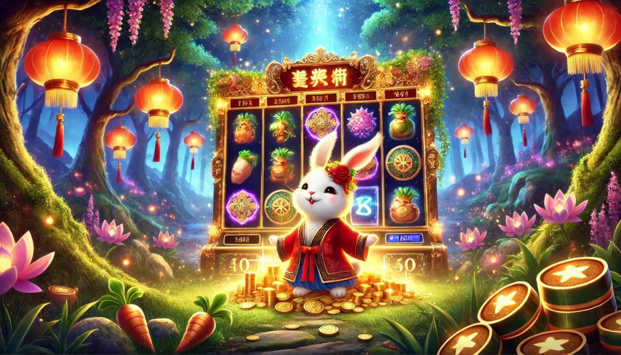 coki88