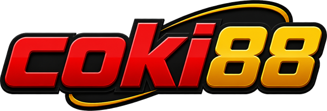 coki88